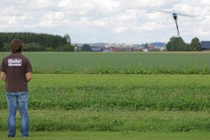 2015_Air_race-009